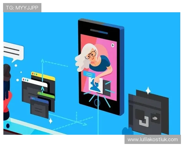 米兰线上登陆系统实现多平台同步操作满足不同设备用户需求