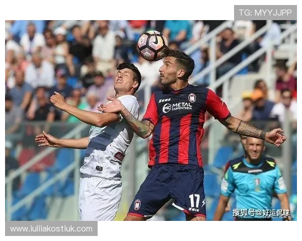 米兰体育娱乐官网:详细的赛事数据分析助你精准投注赢得更多奖金 米兰体育娱乐官网:详细的赛事数据分析助你精准投注赢得更多奖金