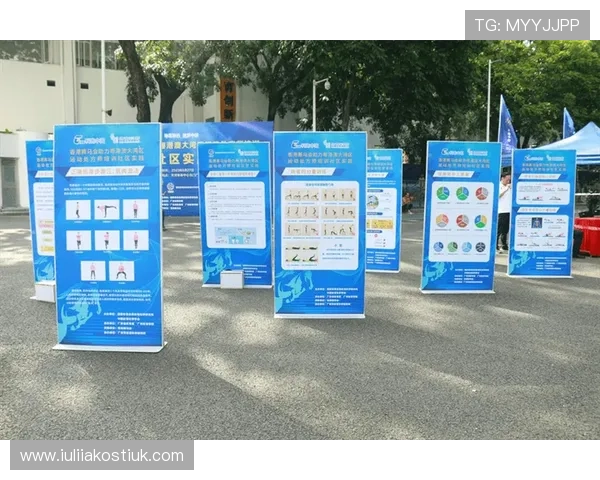 在bob体育官网入口畅玩多款热门游戏的详细操作流程与技巧分享