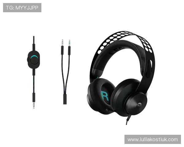 欧宝在线娱乐客户服务全方位提升，专业团队为玩家提供贴心周到的支持