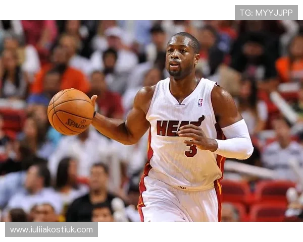 韦德体育官网助力玩家实现高收益的体育博彩策略分析