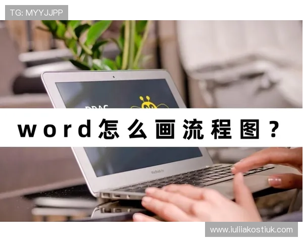 365买球怎么下载到电脑,详细教程带你轻松完成安装流程 365买球怎么下载到电脑,详细教程带你轻松完成安装流程