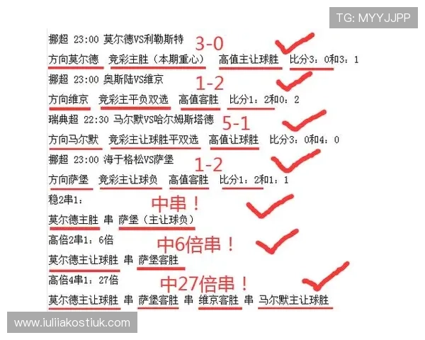 足彩网竞彩官网即时比分结合专业分析，为用户提供精准的比赛实时数据，提升投注的成功率