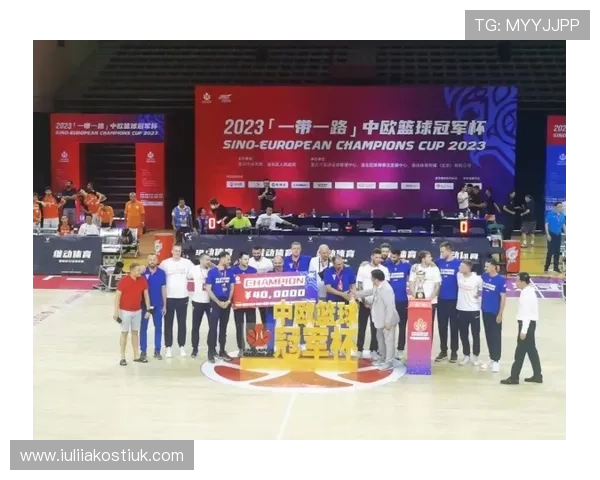 中欧体育网上买球站如何快速注册开户流程详解让您轻松开启在线投注之旅