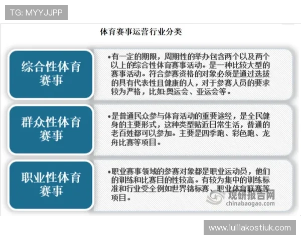 北京云跃体育组织各类体育赛事激发青少年的运动热情与团队合作精神 北京云跃体育组织各类体育赛事激发青少年的运动热情与团队合作精神