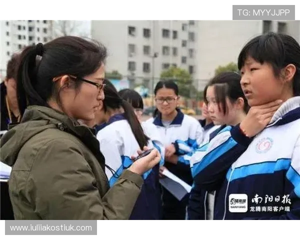 市体育局等级测试报名流程详解帮助广大运动爱好者顺利参加体育等级考试 市体育局等级测试报名流程详解帮助广大运动爱好者顺利参加体育等级考试
