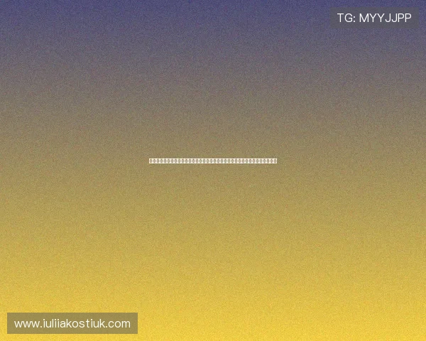 海星直播国际官网入口开启世界杯直播新体验,实时观看比赛直播与赛场精彩瞬间