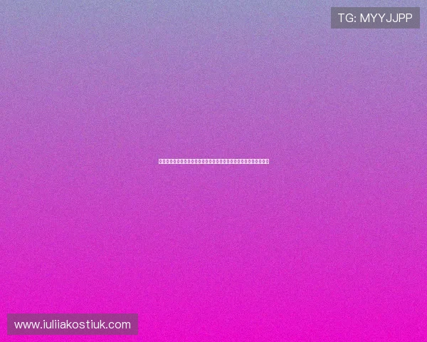 鯨魚足球真人版:深入报道世界杯足球赛中的裁判判罚与争议事件分析 鯨魚足球真人版:深入报道世界杯足球赛中的裁判判罚与争议事件分析
