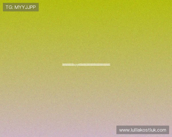利用斗球体育直播app电脑版观看世界杯直播的完整操作流程与注意事项 利用斗球体育直播app电脑版观看世界杯直播的完整操作流程与注意事项