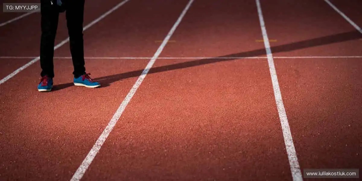 🎽 潮流设计，彰显你的态度！🌈